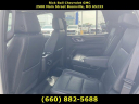 Thumbnail image of 2021 Chevrolet Tahoe at Rick Ball Chevrolet Buick Gmc Cadillac - NEW