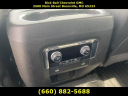 Thumbnail image of 2021 Chevrolet Tahoe at Rick Ball Chevrolet Buick Gmc Cadillac - NEW