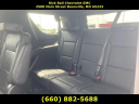 Thumbnail image of 2021 Chevrolet Tahoe at Rick Ball Chevrolet Buick Gmc Cadillac - NEW