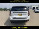 Thumbnail image of 2021 Chevrolet Tahoe at Rick Ball Chevrolet Buick Gmc Cadillac - NEW