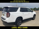 Thumbnail image of 2021 Chevrolet Tahoe at Rick Ball Chevrolet Buick Gmc Cadillac - NEW