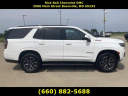 Thumbnail image of 2021 Chevrolet Tahoe at Rick Ball Chevrolet Buick Gmc Cadillac - NEW