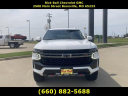 Thumbnail image of 2021 Chevrolet Tahoe at Rick Ball Chevrolet Buick Gmc Cadillac - NEW