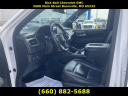 Thumbnail image of 2021 Chevrolet Tahoe at Rick Ball Chevrolet Buick Gmc Cadillac - NEW