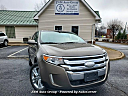 Thumbnail image of 2013 Ford Edge at JNM Auto Group