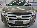 Thumbnail image of 2013 Ford Edge at JNM Auto Group