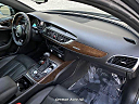 Thumbnail image of 2014 Audi A6 at German Auto Sale
