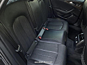 Thumbnail image of 2014 Audi A6 at German Auto Sale