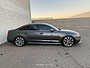 Thumbnail image of 2014 Audi A6 at German Auto Sale