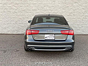 Thumbnail image of 2014 Audi A6 at German Auto Sale