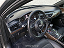 Thumbnail image of 2014 Audi A6 at German Auto Sale