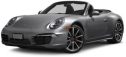 Thumbnail image of 2016 Porsche 911 at GrandPrixMotorsInc Used
