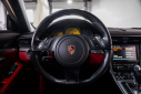 Thumbnail image of 2016 Porsche 911 at GrandPrixMotorsInc Used