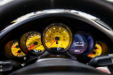 Thumbnail image of 2016 Porsche 911 at GrandPrixMotorsInc Used