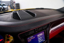 Thumbnail image of 2016 Porsche 911 at GrandPrixMotorsInc Used