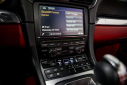 Thumbnail image of 2016 Porsche 911 at GrandPrixMotorsInc Used