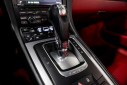 Thumbnail image of 2016 Porsche 911 at GrandPrixMotorsInc Used