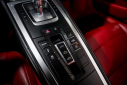 Thumbnail image of 2016 Porsche 911 at GrandPrixMotorsInc Used