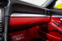 Thumbnail image of 2016 Porsche 911 at GrandPrixMotorsInc Used