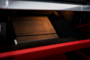 Thumbnail image of 2016 Porsche 911 at GrandPrixMotorsInc Used