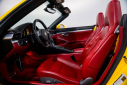 Thumbnail image of 2016 Porsche 911 at GrandPrixMotorsInc Used