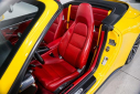 Thumbnail image of 2016 Porsche 911 at GrandPrixMotorsInc Used