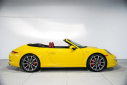 Thumbnail image of 2016 Porsche 911 at GrandPrixMotorsInc Used