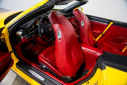 Thumbnail image of 2016 Porsche 911 at GrandPrixMotorsInc Used