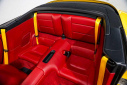 Thumbnail image of 2016 Porsche 911 at GrandPrixMotorsInc Used