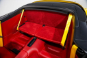 2016 Porsche 911 at GrandPrixMotorsInc Used