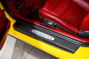 Thumbnail image of 2016 Porsche 911 at GrandPrixMotorsInc Used