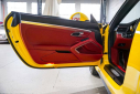 Thumbnail image of 2016 Porsche 911 at GrandPrixMotorsInc Used
