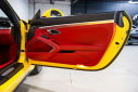 Thumbnail image of 2016 Porsche 911 at GrandPrixMotorsInc Used