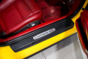 Thumbnail image of 2016 Porsche 911 at GrandPrixMotorsInc Used