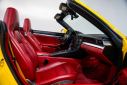 Thumbnail image of 2016 Porsche 911 at GrandPrixMotorsInc Used