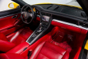 Thumbnail image of 2016 Porsche 911 at GrandPrixMotorsInc Used