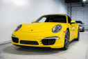 Thumbnail image of 2016 Porsche 911 at GrandPrixMotorsInc Used