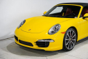 Thumbnail image of 2016 Porsche 911 at GrandPrixMotorsInc Used