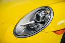 Thumbnail image of 2016 Porsche 911 at GrandPrixMotorsInc Used