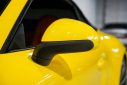 Thumbnail image of 2016 Porsche 911 at GrandPrixMotorsInc Used
