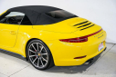 Thumbnail image of 2016 Porsche 911 at GrandPrixMotorsInc Used