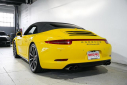 Thumbnail image of 2016 Porsche 911 at GrandPrixMotorsInc Used