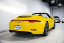 Thumbnail image of 2016 Porsche 911 at GrandPrixMotorsInc Used