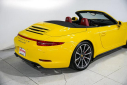 Thumbnail image of 2016 Porsche 911 at GrandPrixMotorsInc Used