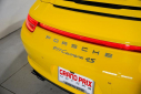 Thumbnail image of 2016 Porsche 911 at GrandPrixMotorsInc Used