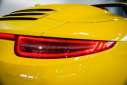 Thumbnail image of 2016 Porsche 911 at GrandPrixMotorsInc Used