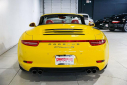 Thumbnail image of 2016 Porsche 911 at GrandPrixMotorsInc Used