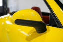 Thumbnail image of 2016 Porsche 911 at GrandPrixMotorsInc Used