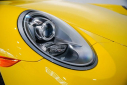 Thumbnail image of 2016 Porsche 911 at GrandPrixMotorsInc Used