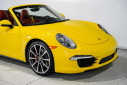 Thumbnail image of 2016 Porsche 911 at GrandPrixMotorsInc Used